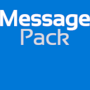 MsgPack